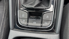 Skoda Karoq 2.0 TDI Sport Line 4x4 5dr Diesel Estate